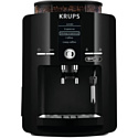Автоматическая кофемашина KRUPS ESPRESSERIA EA82F010
