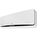 Сплит-система Ballu Platinum DC BSEI-07HN8_V3