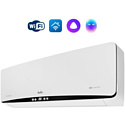 Сплит-система Ballu Platinum DC BSEI-12HN8_V3 комплект