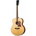 Гитара акустическая Cort CJ-MEDX NAT