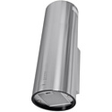 Кухонная вытяжка MAUNFELD Lee Wall 39 Long inox