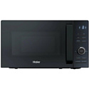 Микроволновая печь Haier HMG-DG207BA