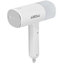 Отпариватель Aresa AR-2308