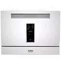 Посудомоечная машина DeLonghi DDW 07T Belio