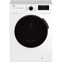 Стиральная машина Beko WSPE6616W BY