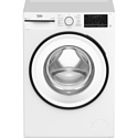 Стиральная машина Beko B3WFR572W BY