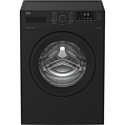Стиральная машина Beko WSRE6512ZAA BY