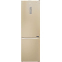 Холодильник Hotpoint HT 8201I BZ O3