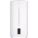 Водонагреватель ROYAL CLIMA RWH-BN50-FS