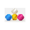 Пластик для 3D-печати Bambu Lab PLA Basic A00-CMYK-1.75-4000-SPL (разноцветный)