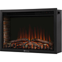 Очаг электрический Electrolux Sphere Plus EFP/P-3320RLS N