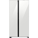 Холодильник Samsung RS80F65M1WWR