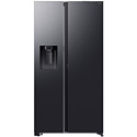 Холодильник Samsung RS80F65J1FWR