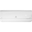 Кондиционер Electrolux Skandi DC Inverter EACS/I-09HSK/N8_V3