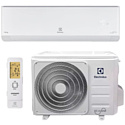 Сплит-система инверторного типа, комплект Electrolux EACS/I-24HVI/N8_19Y