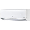 Кондиционер Electrolux Smartline DC EACS/I-24HSM/N8_V2