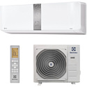 Кондиционер Electrolux Nordic EACS-36HT/N3_24Y