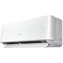 Сплит-система SHUFT SFTO-12HN1_24Y