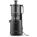 Соковыжималка шнековая CASO Juice Fit Pro