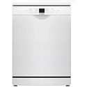 Посудомоечная машина BOSCH SMS26DW00T