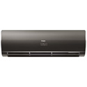 Кондиционер HAIER HSU-12HFM4B03/R3(SDB)