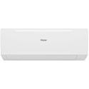 Кондиционер HAIER HSU-09HRM303/R3