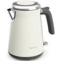Чайник электрический TEFAL KI666AE0