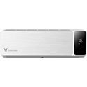 Кондиционер Viomi Cross KFR-35GW/EY3PMB-A++/A+