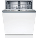 Посудомоечная машина Bosch SMV26AX00Q