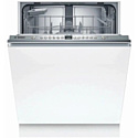 Посудомоечная машина Bosch SMV26DX00T