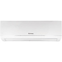 Сплит-система Primera Lounge PRAW-18TENA3 (PRAW-18TENA3/O, PRAW-18TENA3/I)