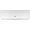 Сплит-система PRIMERA Lounge Inverter PRAW-09TEDA3 (PRAW-09TEDA3/O, PRAW-09TEDA3/I)