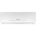 Сплит-система PRIMERA Lounge Inverter PRAW-24TEDA3 (PRAW-24TEDA3/O, PRAW-24TEDA3/I)