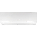 Сплит-система PRIMERA Lounge Inverter PRAW-12TEDA3 (PRAW-12TEDA3/O, PRAW-12TEDA3/I)