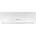 Сплит-система Primera Lounge PRAW-07TENA3 (PRAW-07TENA3/O, PRAW-07TENA3/I)