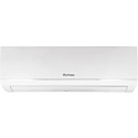 Сплит-система PRIMERA Lounge Inverter PRAW-18TEDA3 (PRAW-18TEDA3/O, PRAW-18TEDA3/I)