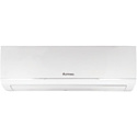 Сплит-система Primera Lounge PRAW-24TENA3 (PRAW-24TENA3/O, PRAW-24TENA3/I)