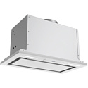 Вытяжка встраиваемая Midea MH60I530GW