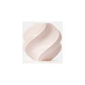 Пластик для 3D-печати Bambu Lab PLA Basic A00-P0-1.75-1000-SPL (бежевый)