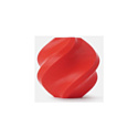 Пластик для 3D-печати Bambu Lab PLA Basic A00-R0-1.75-1000-SPL (красный)