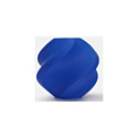 Пластик для 3D-печати Bambu Lab PLA Basic A00-B9-1.75-1000-SPL (синий)