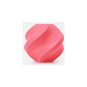 Пластик для 3D-печати Bambu Lab PLA Basic A00-P1-1.75-1000-SPL (розовый)
