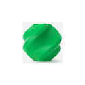 Пластик для 3D-печати Bambu Lab PLA Basic A00-G6-1.75-1000-SPL (насыщенный зеленый)