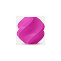 Пластик для 3D-печати Bambu Lab PLA Basic A00-P6-1.75-1000-SPL (сиреневый)