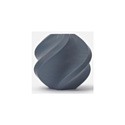 Пластик для 3D-печати Bambu Lab PLA Basic A00-B1-1.75-1000-SPL (серо-голубой)