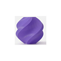 Пластик для 3D-печати Bambu Lab PLA Basic A00-P5-1.75-1000-SPL (фиолетовый)