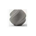 Пластик для 3D-печати Bambu Lab PLA Basic A00-D0-1.75-1000-SPL (серый)