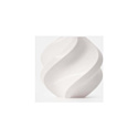 Пластик для 3D-печати Bambu Lab PLA Basic A00-W1-1.75-1000-SPL (нефритово-белый)