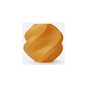 Пластик для 3D-печати Bambu Lab PLA Basic A00-Y4-1.75-1000-SPL (золотой)