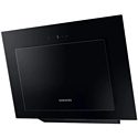 Вытяжка SAMSUNG NK24B3501VB/WT